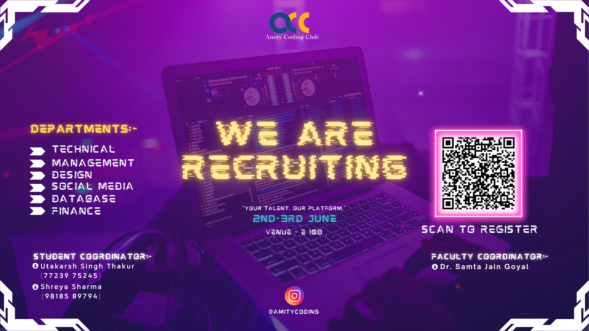 event_poster